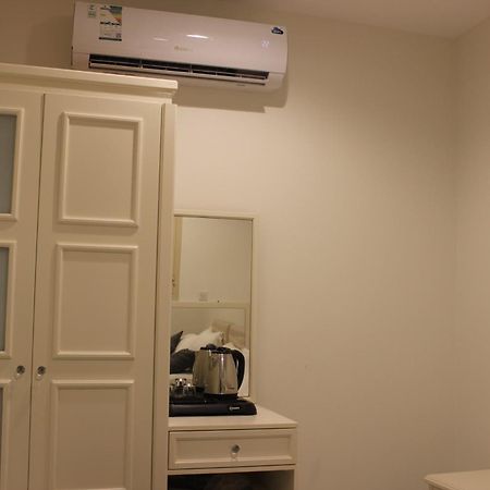 بيت السليمي التراثي Apartment Shaqra Стая снимка