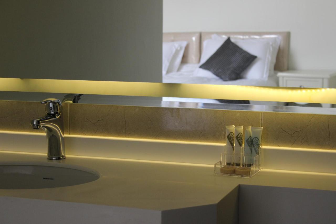 بيت السليمي التراثي Apartment Shaqra Екстериор снимка