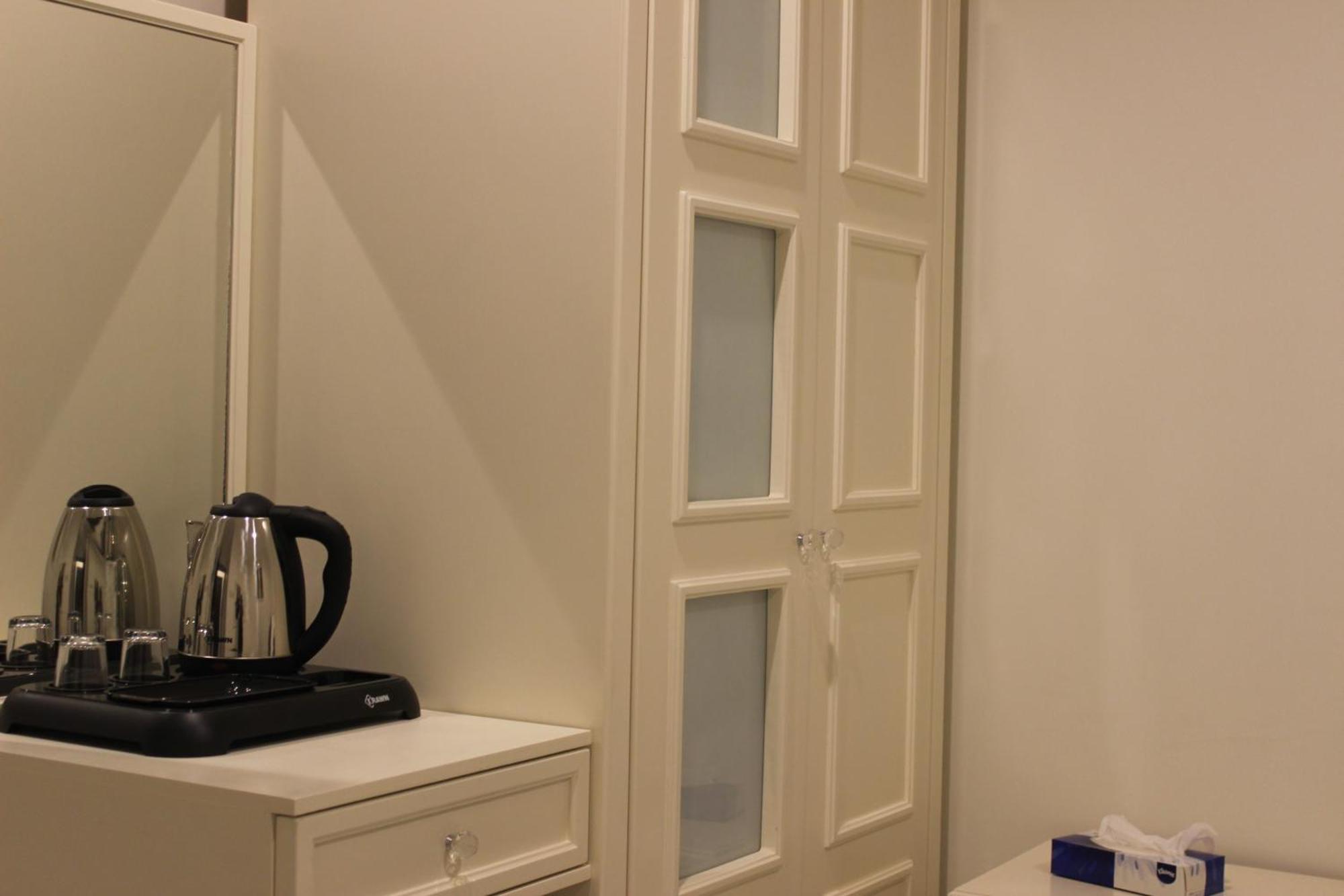 بيت السليمي التراثي Apartment Shaqra Стая снимка