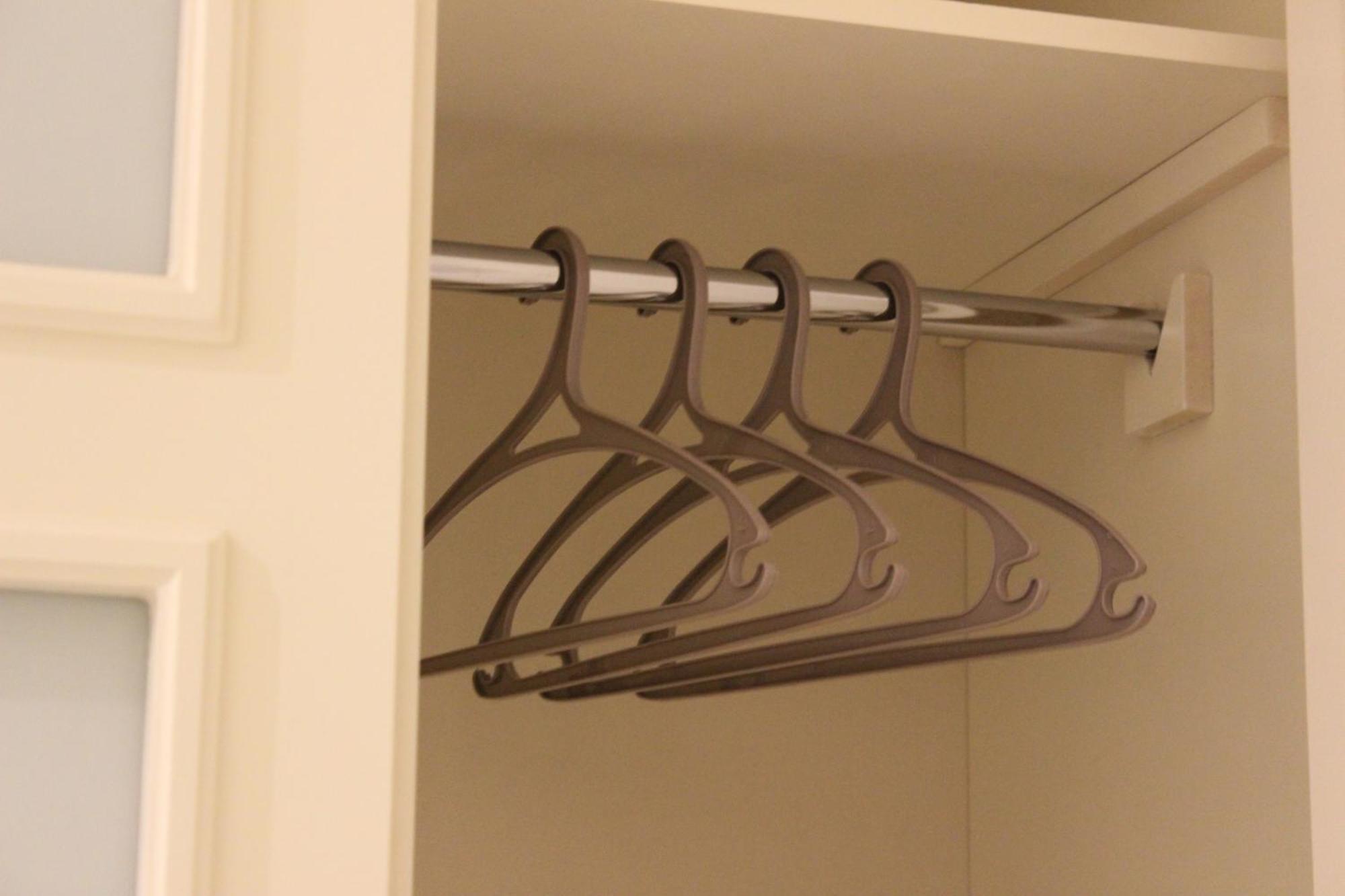 بيت السليمي التراثي Apartment Shaqra Стая снимка